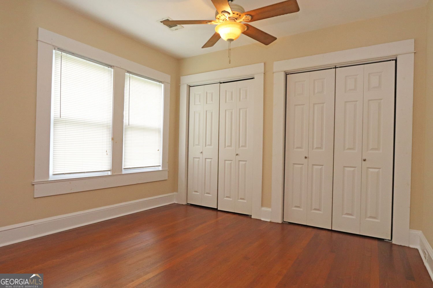114 Adamson Avenue Carrollton - 15