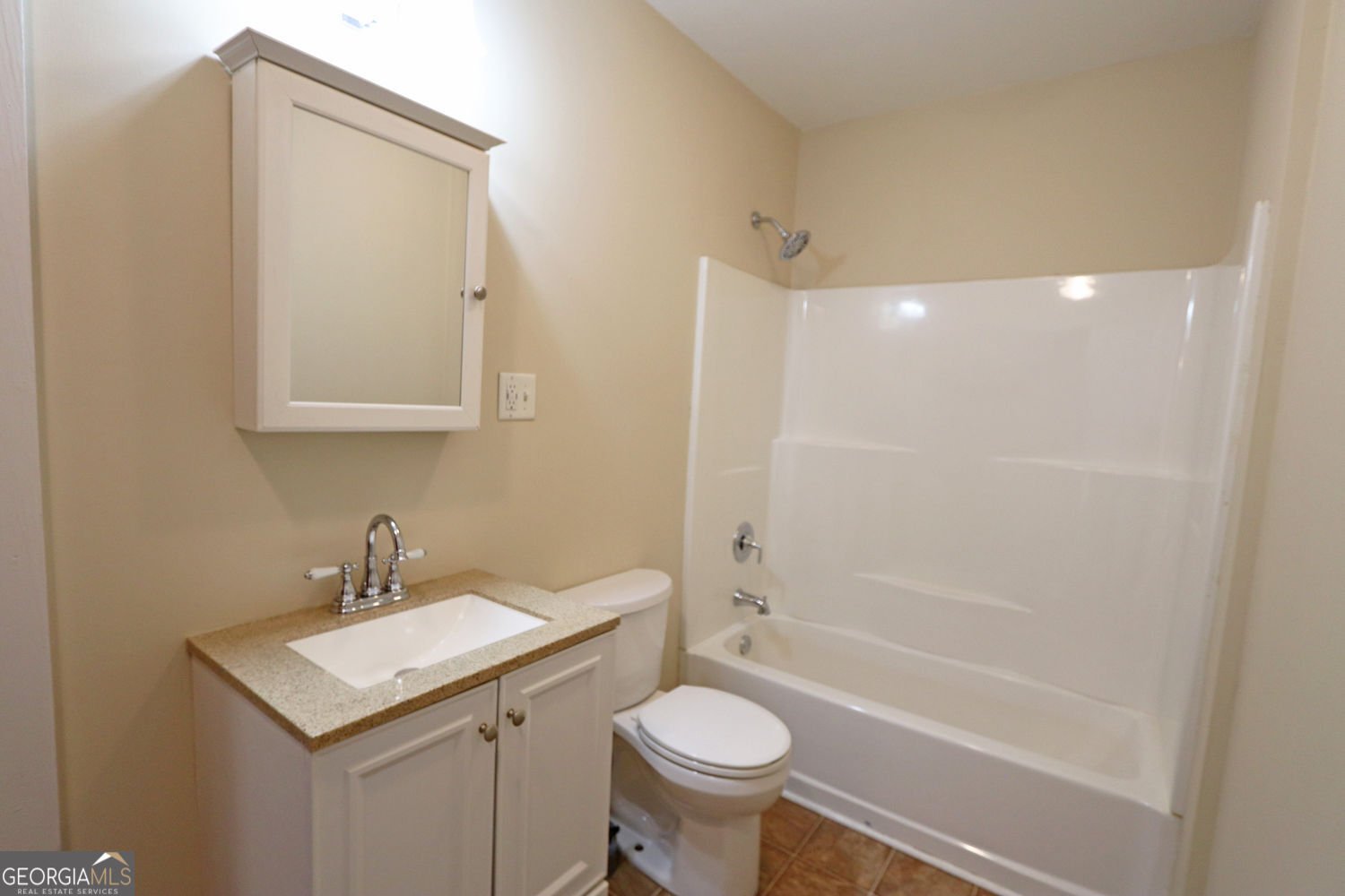 114 Adamson Avenue Carrollton - 16