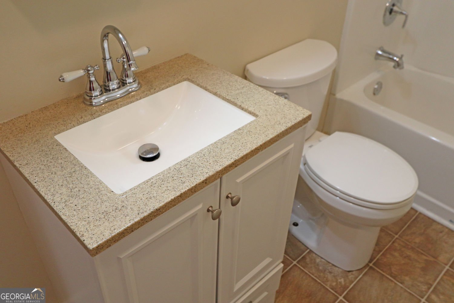114 Adamson Avenue Carrollton - 17