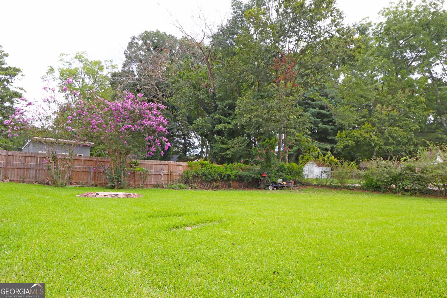 114 Adamson Avenue Carrollton - 2