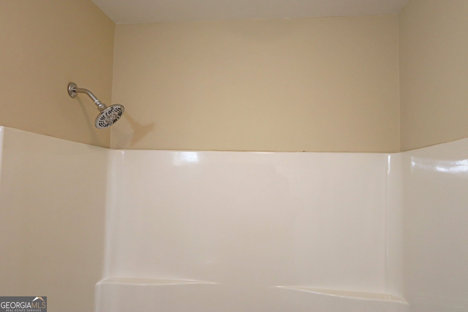 114 Adamson Avenue Carrollton - 20