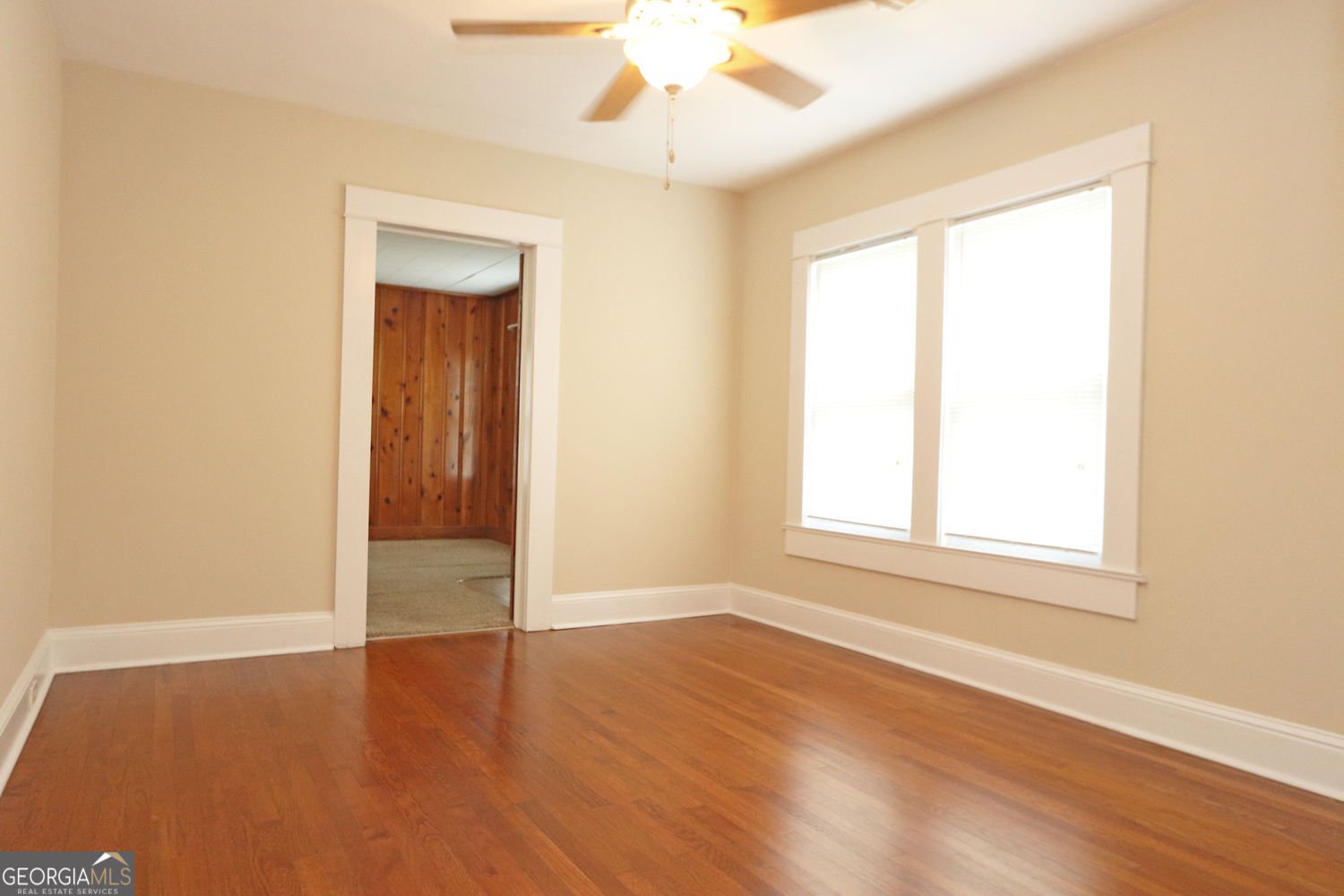 114 Adamson Avenue Carrollton - 21