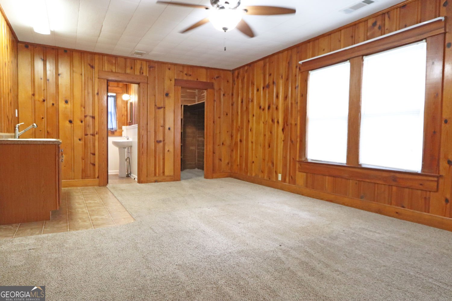 114 Adamson Avenue Carrollton - 22