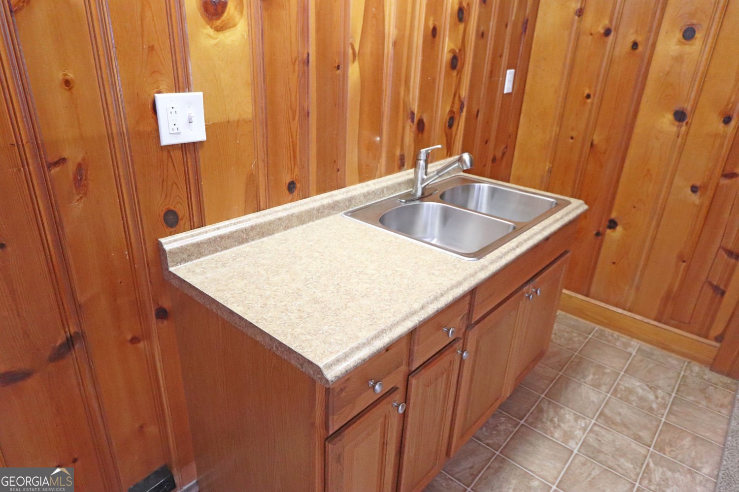 114 Adamson Avenue Carrollton - 23
