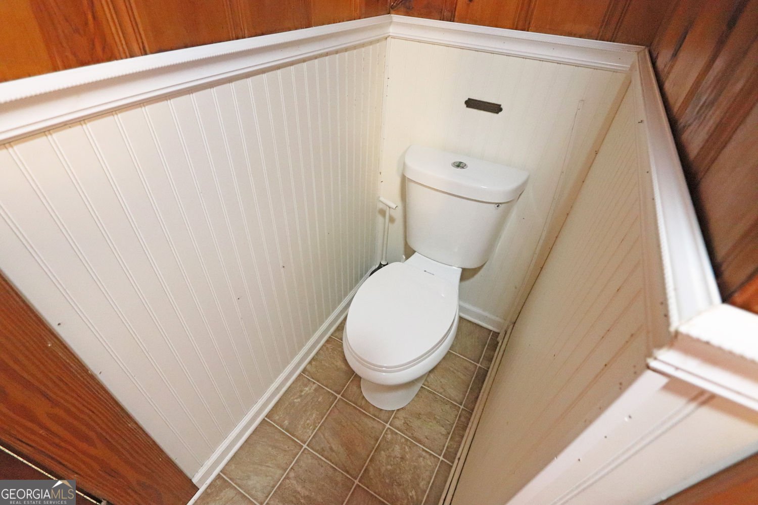 114 Adamson Avenue Carrollton - 24