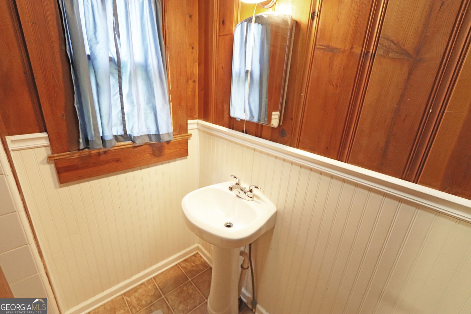 114 Adamson Avenue Carrollton - 28
