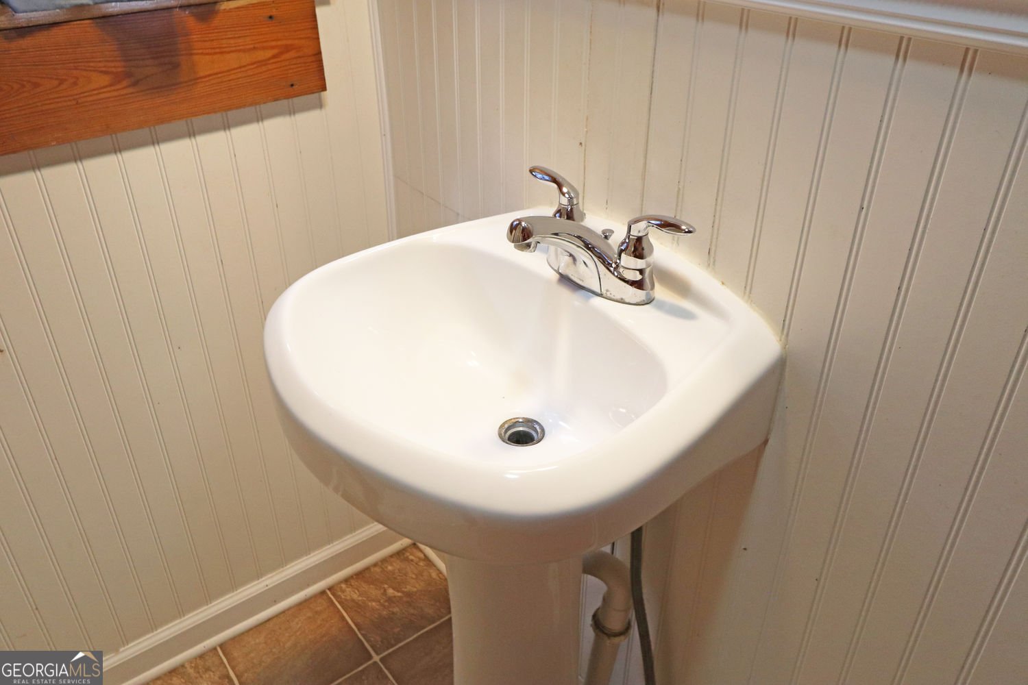 114 Adamson Avenue Carrollton - 29