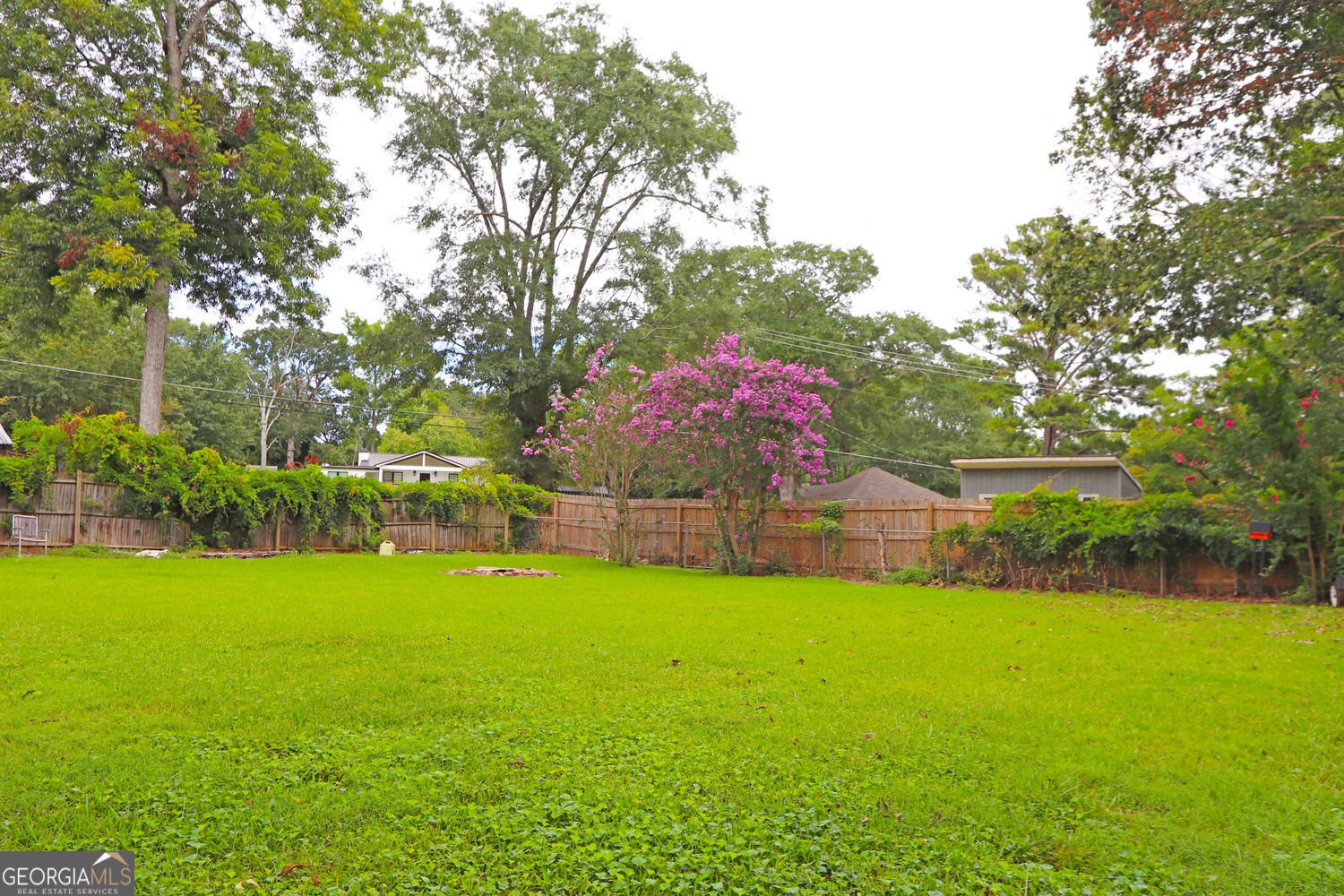 114 Adamson Avenue Carrollton - 3