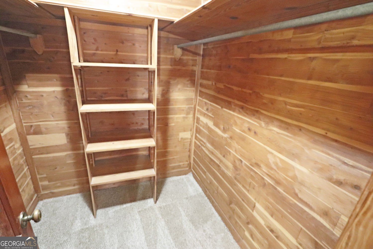 114 Adamson Avenue Carrollton - 30