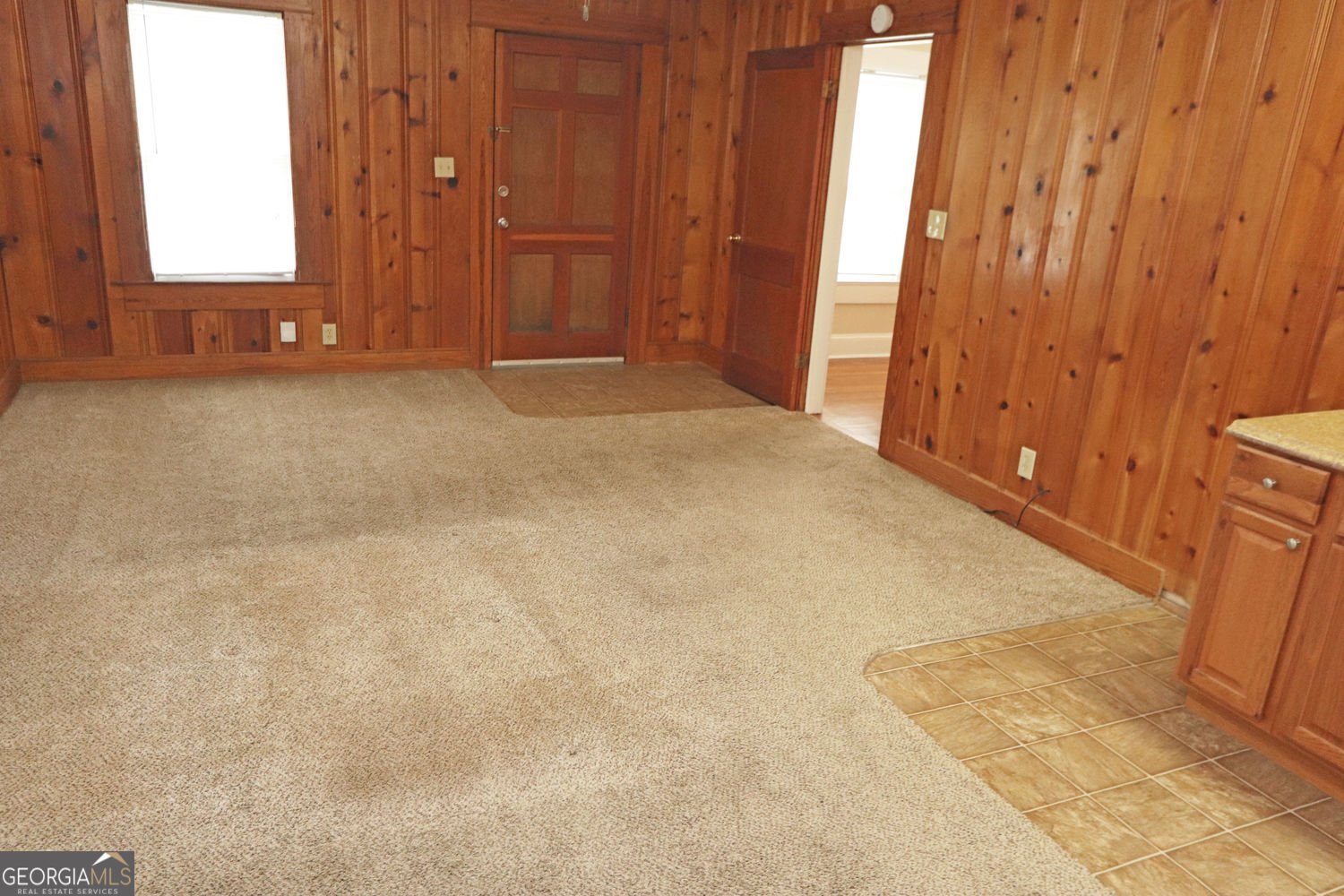 114 Adamson Avenue Carrollton - 32