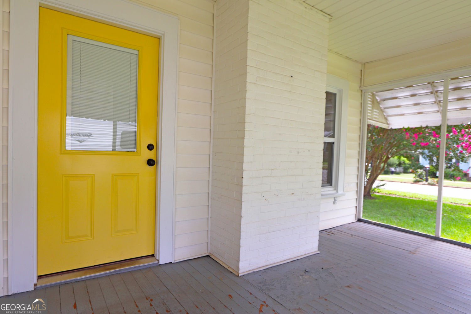 114 Adamson Avenue Carrollton - 33