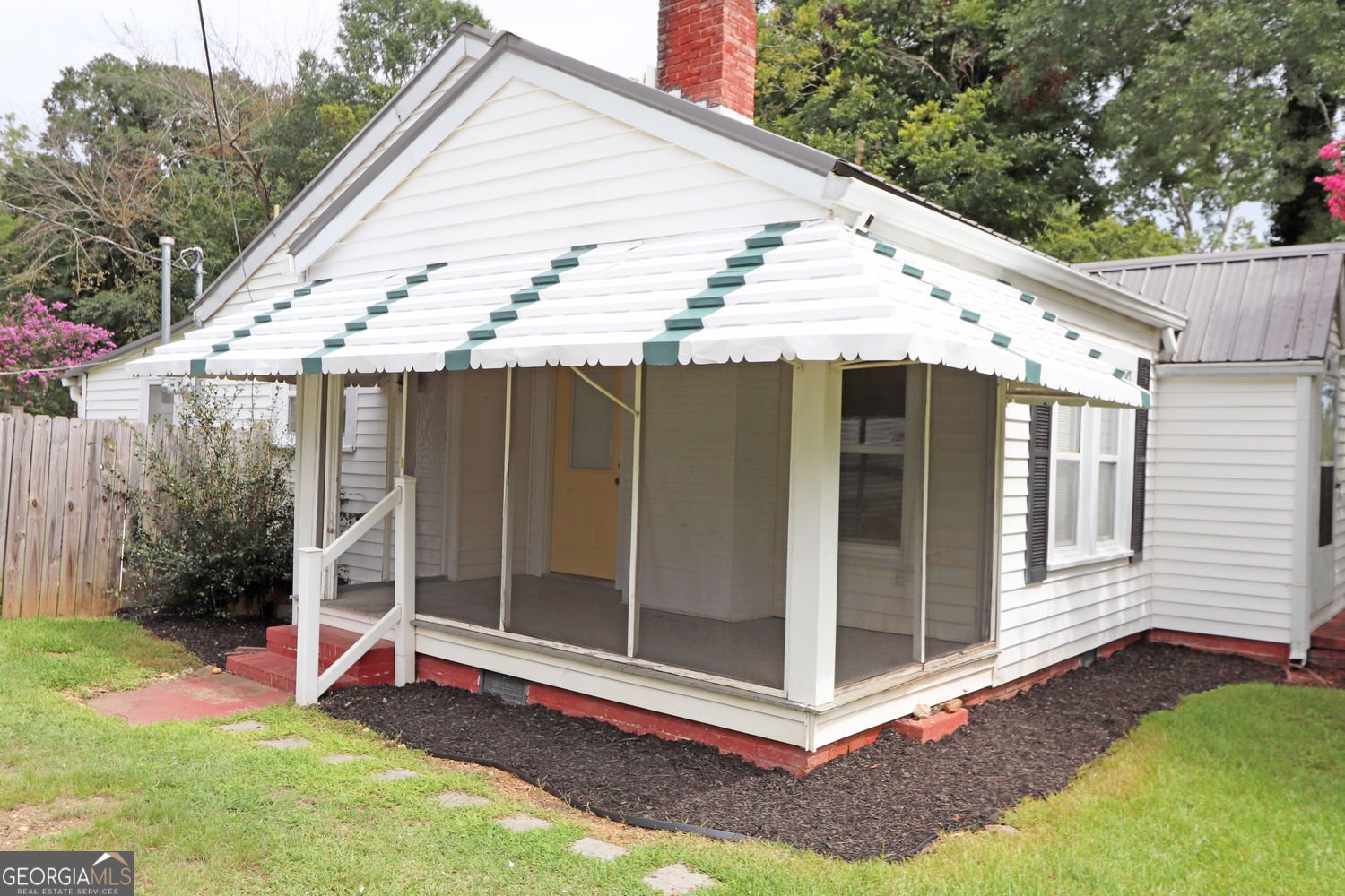114 Adamson Avenue Carrollton - 35