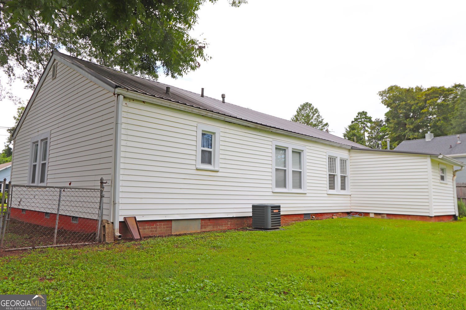 114 Adamson Avenue Carrollton - 4