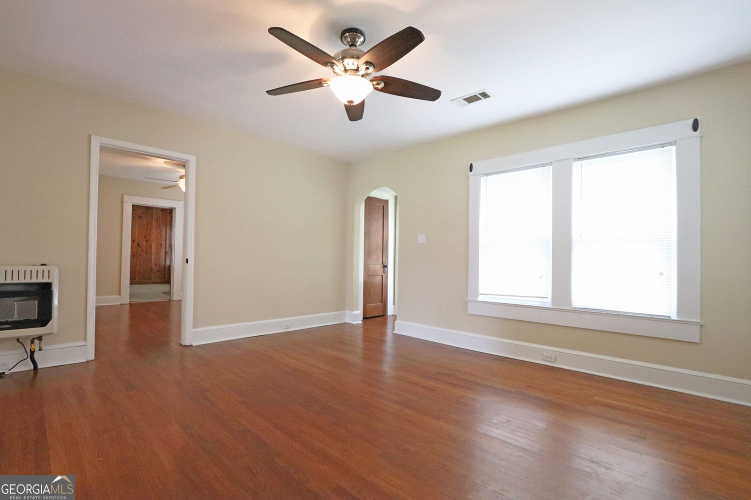 114 Adamson Avenue Carrollton - 5
