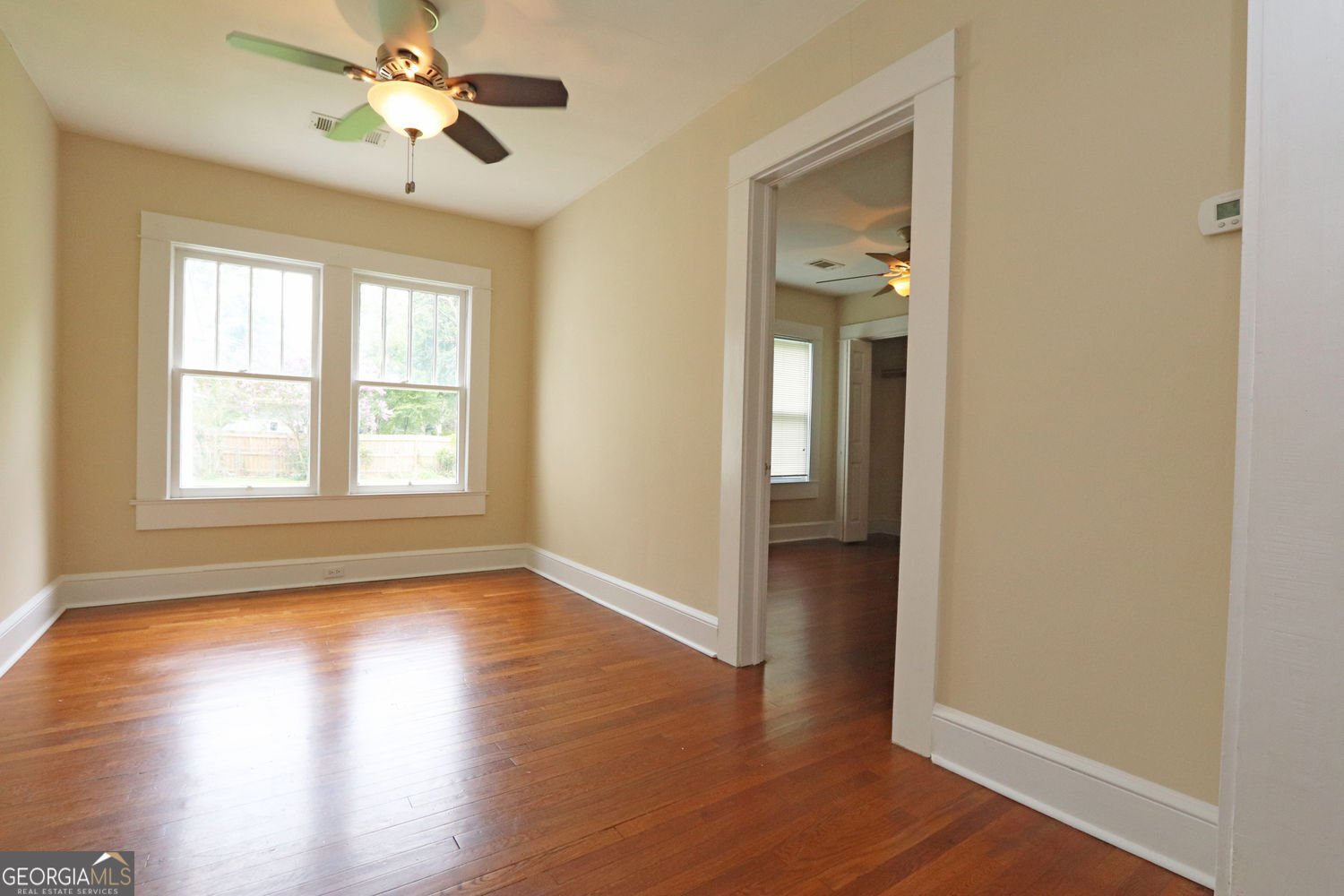 114 Adamson Avenue Carrollton - 7