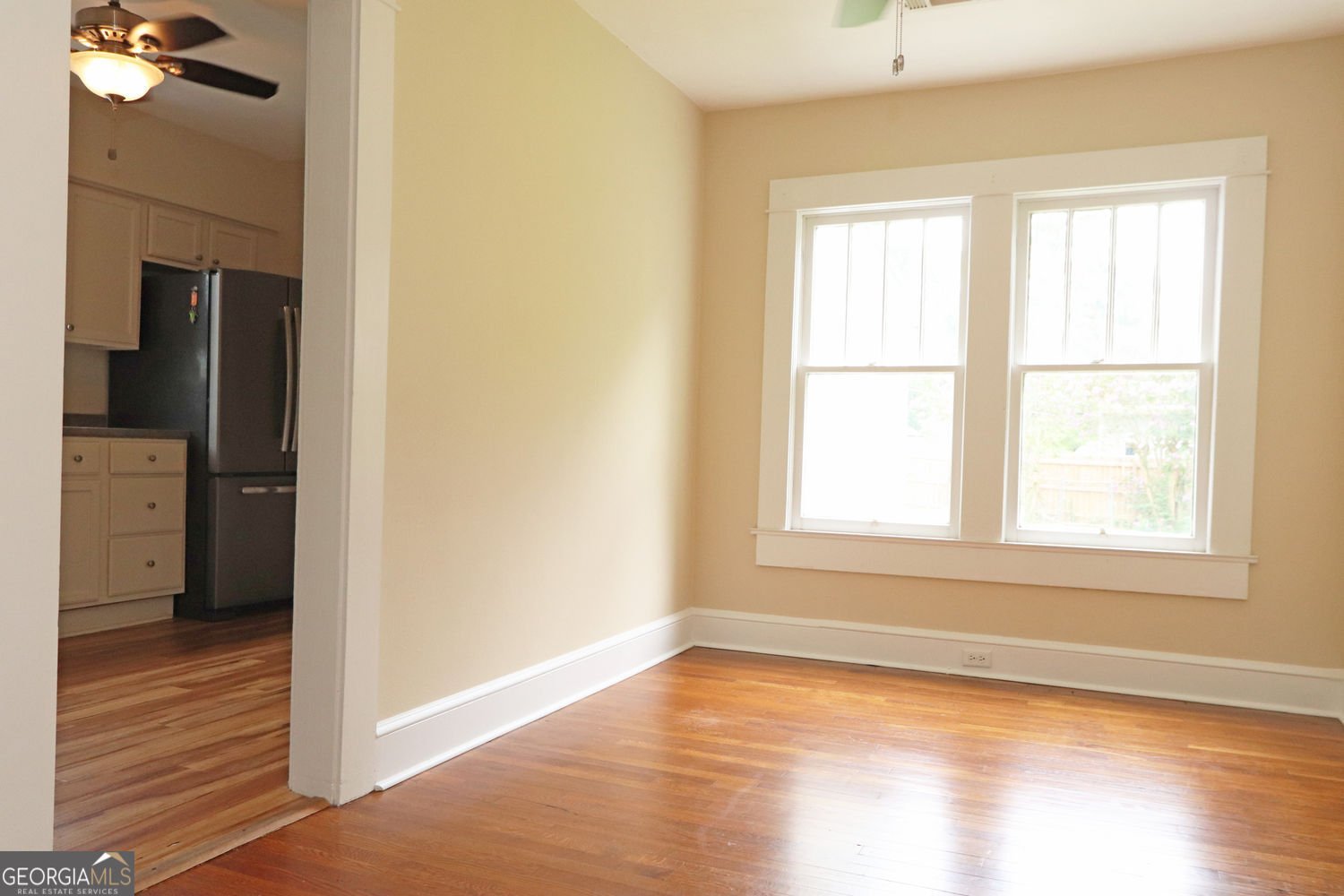 114 Adamson Avenue Carrollton - 8