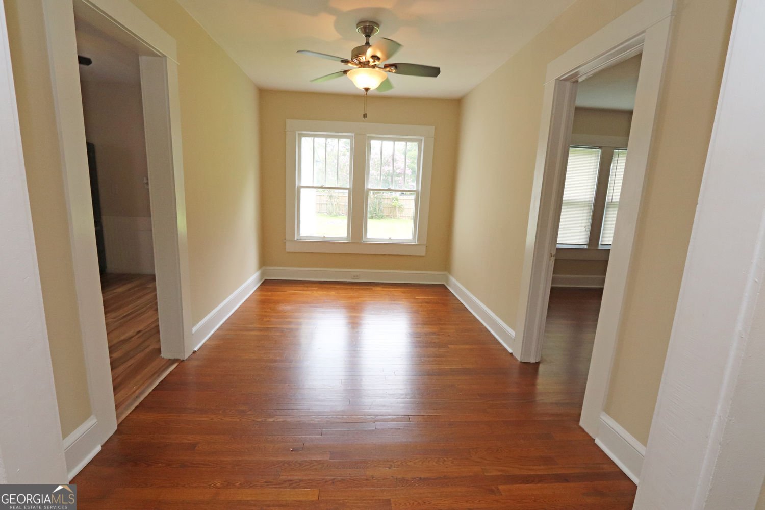 114 Adamson Avenue Carrollton - 9