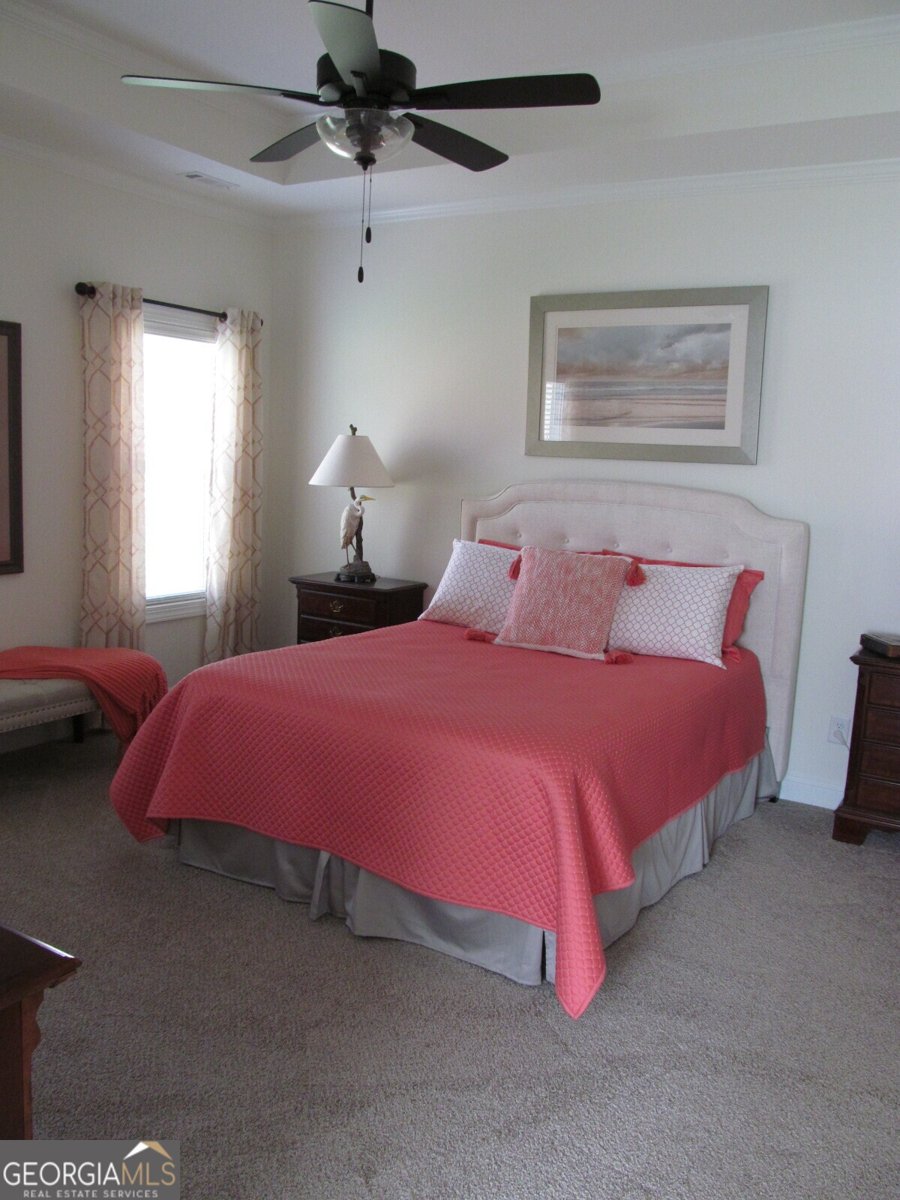 516 Barnwood Drive Rockmart - 10