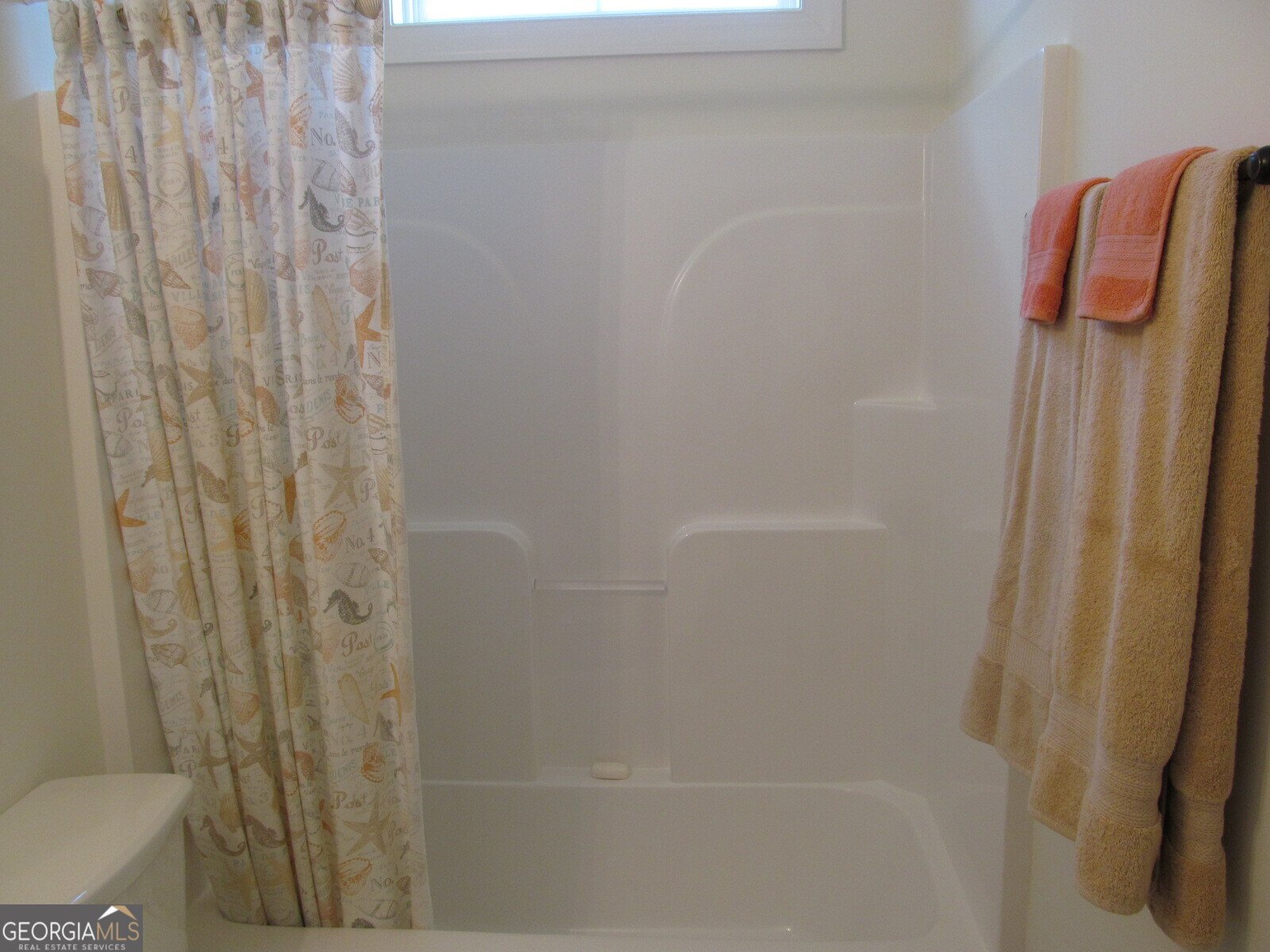 516 Barnwood Drive Rockmart - 15