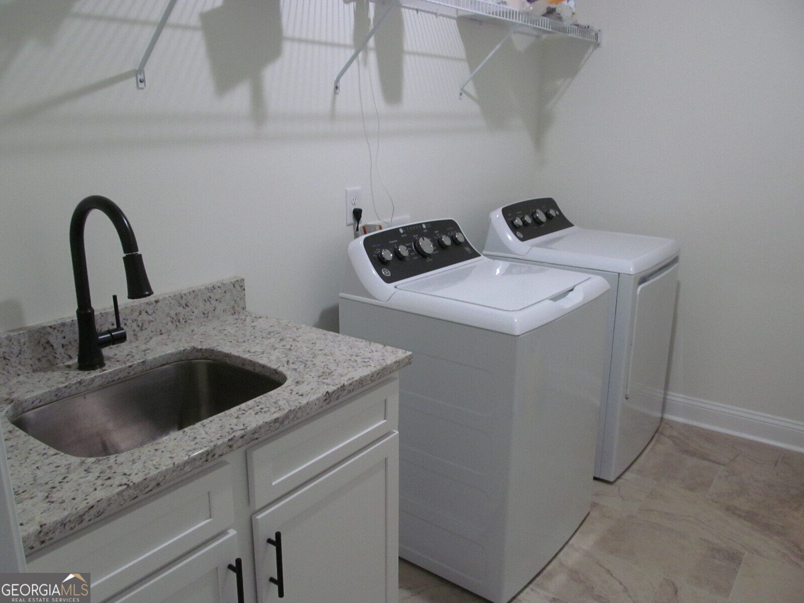 516 Barnwood Drive Rockmart - 5