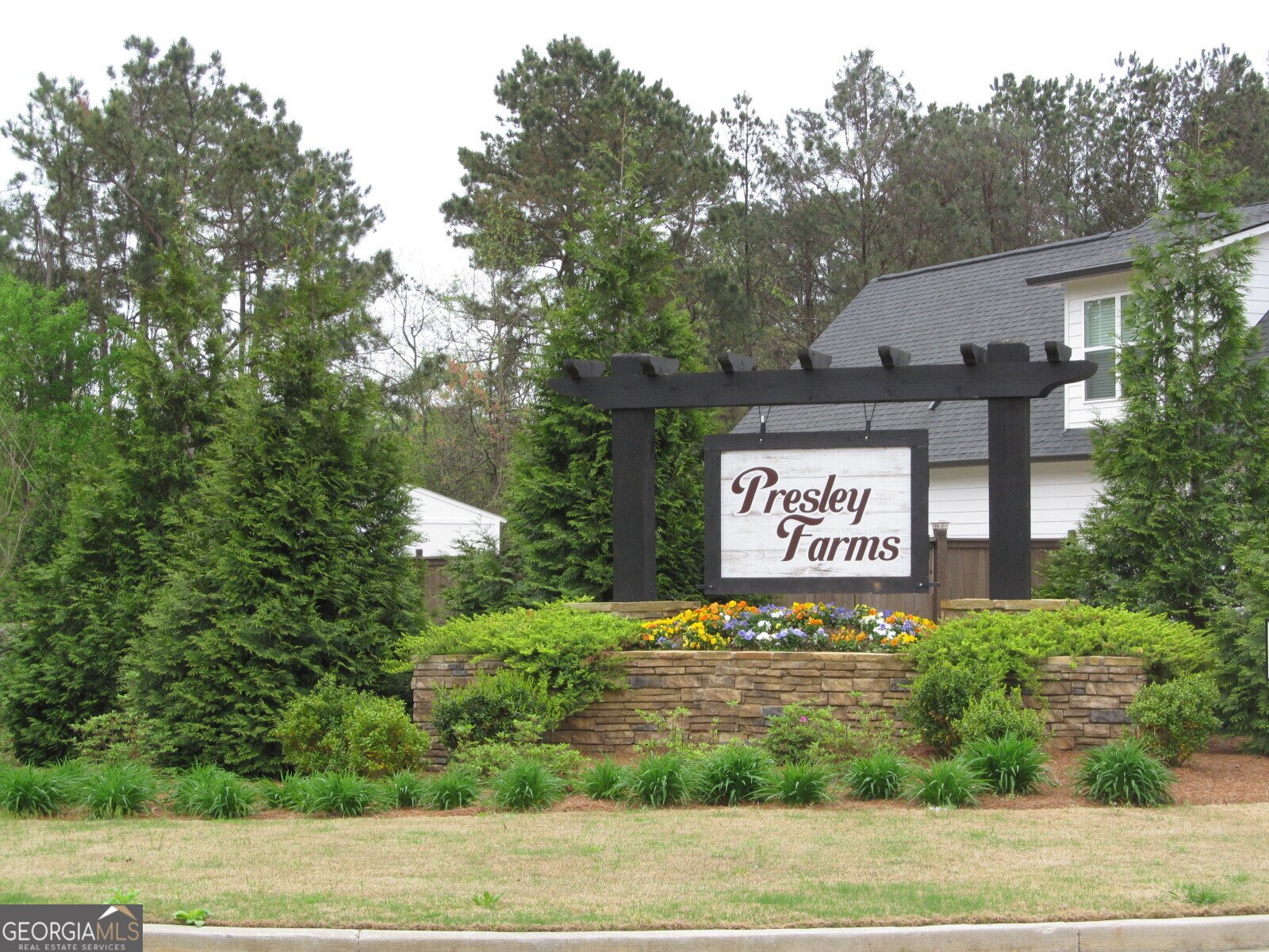 516 Barnwood Drive Rockmart - 6