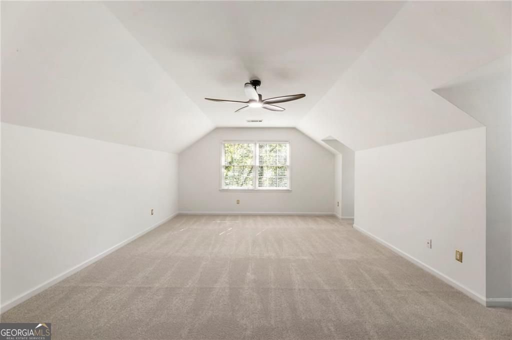 2370 Sandy Creek Farm Road Milton - 29
