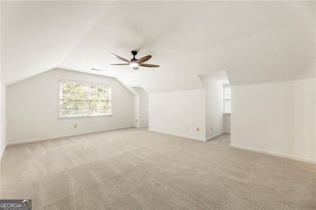 2370 Sandy Creek Farm Road Milton - 30
