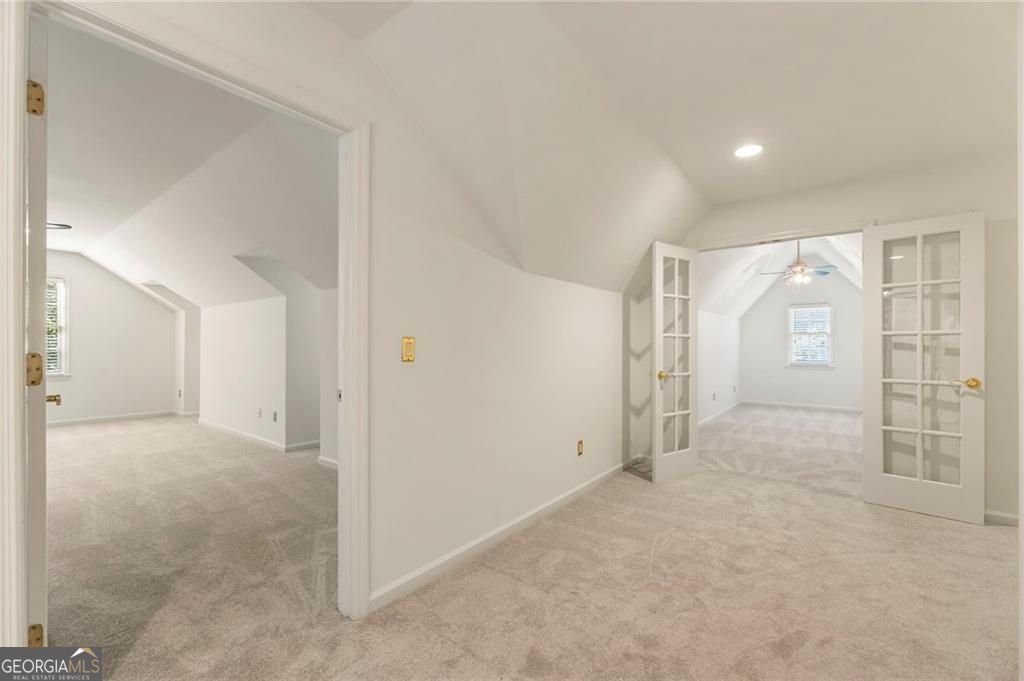 2370 Sandy Creek Farm Road Milton - 32