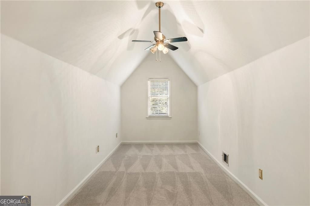 2370 Sandy Creek Farm Road Milton - 33
