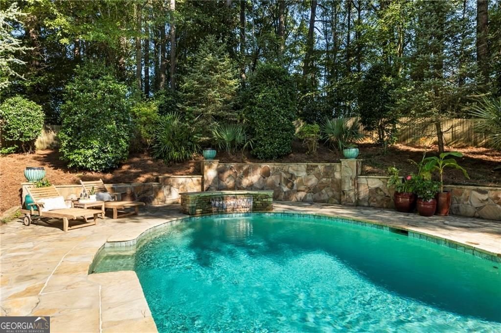 2370 Sandy Creek Farm Road Milton - 43
