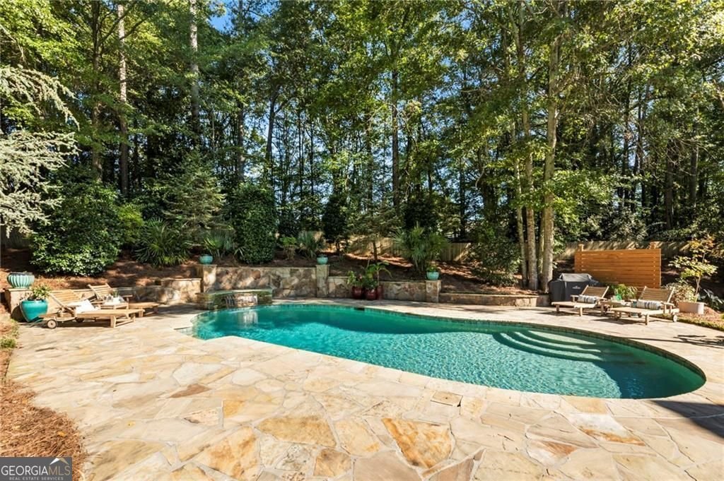 2370 Sandy Creek Farm Road Milton - 44
