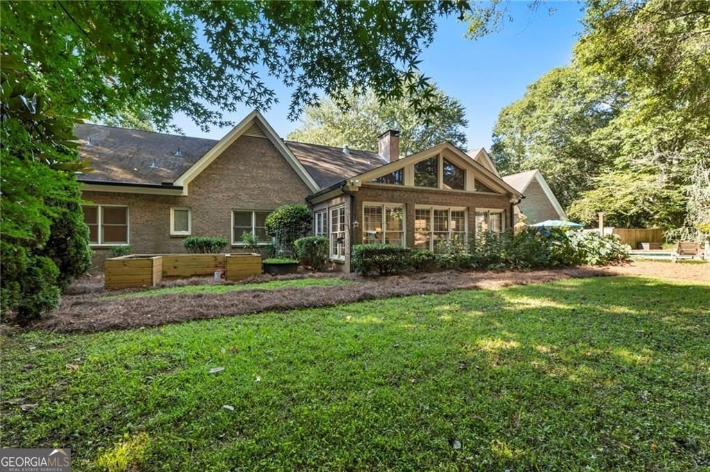2370 Sandy Creek Farm Road Milton - 45