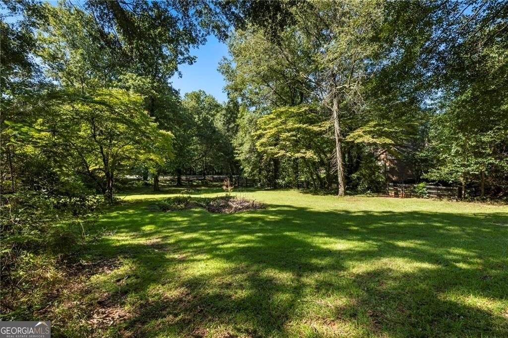 2370 Sandy Creek Farm Road Milton - 47