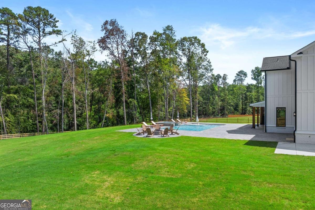 2060 Dry Pond Road Monroe - 1