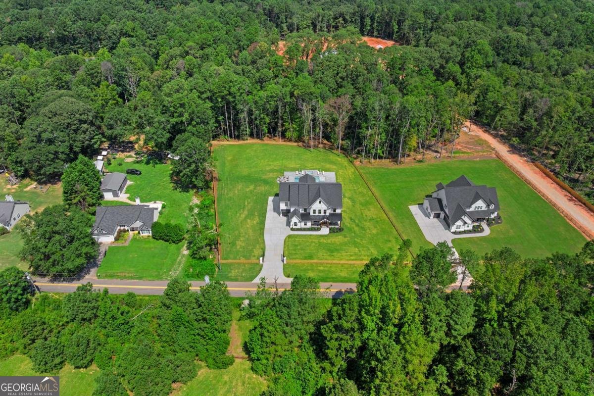 2060 Dry Pond Road Monroe - 9