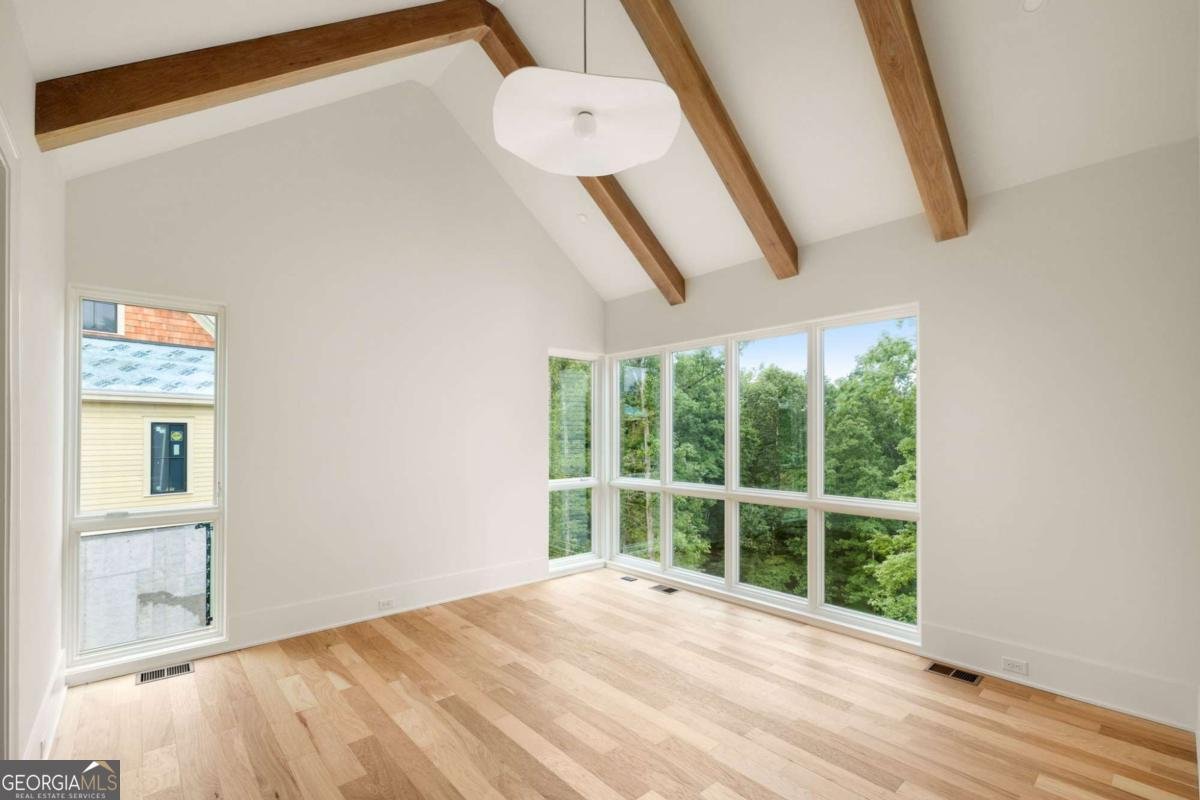 1064 Lupo Loop Chattahoochee Hills - 17