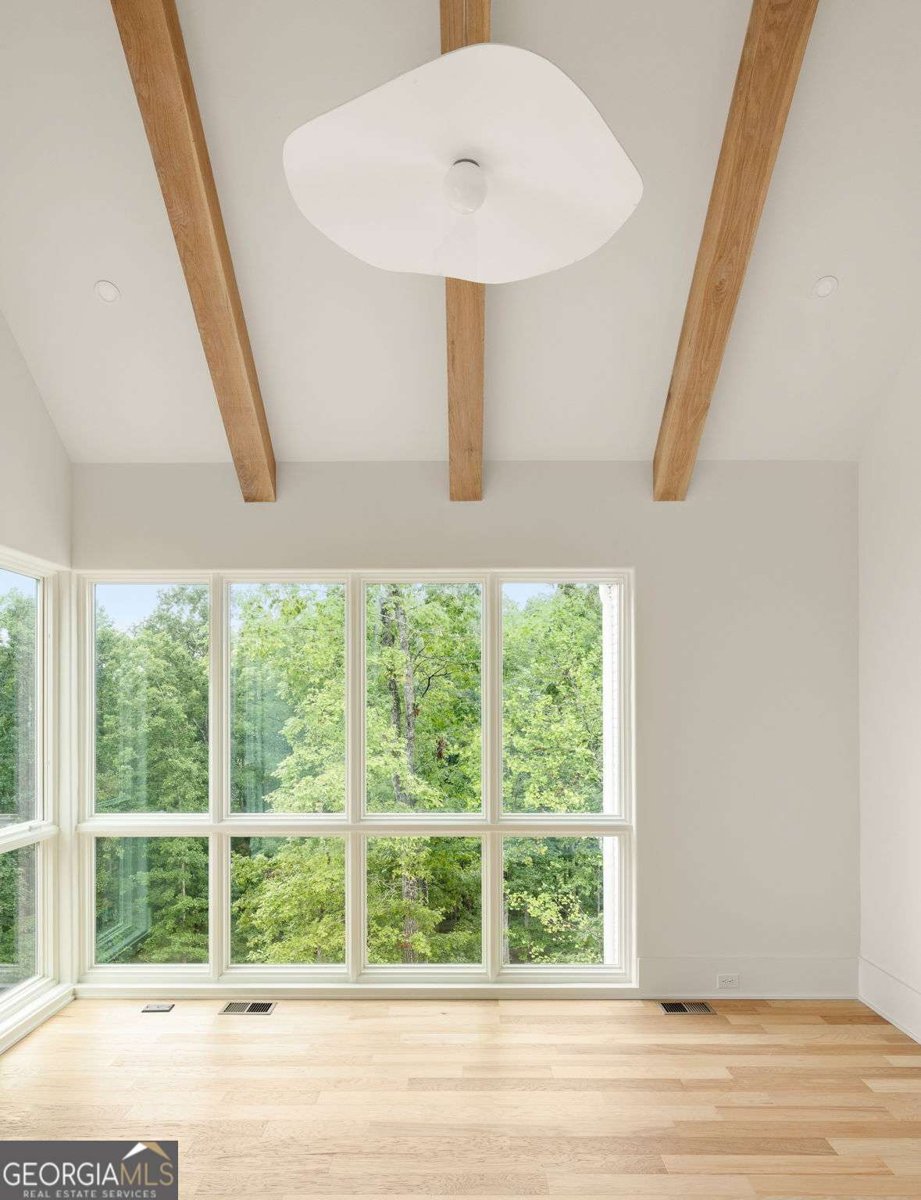 1064 Lupo Loop Chattahoochee Hills - 18
