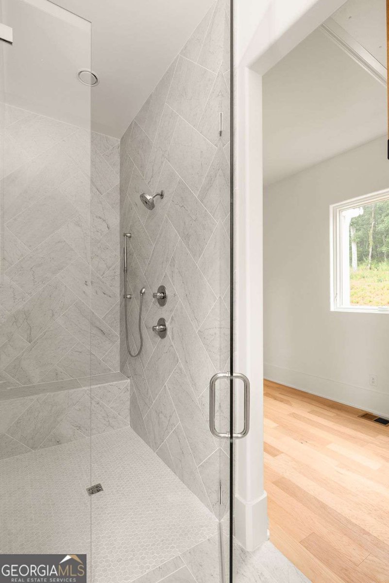 1064 Lupo Loop Chattahoochee Hills - 22