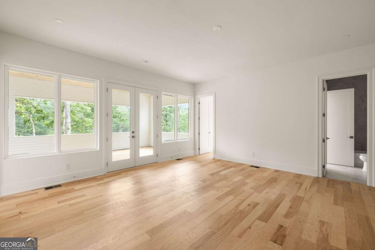 1064 Lupo Loop Chattahoochee Hills - 25