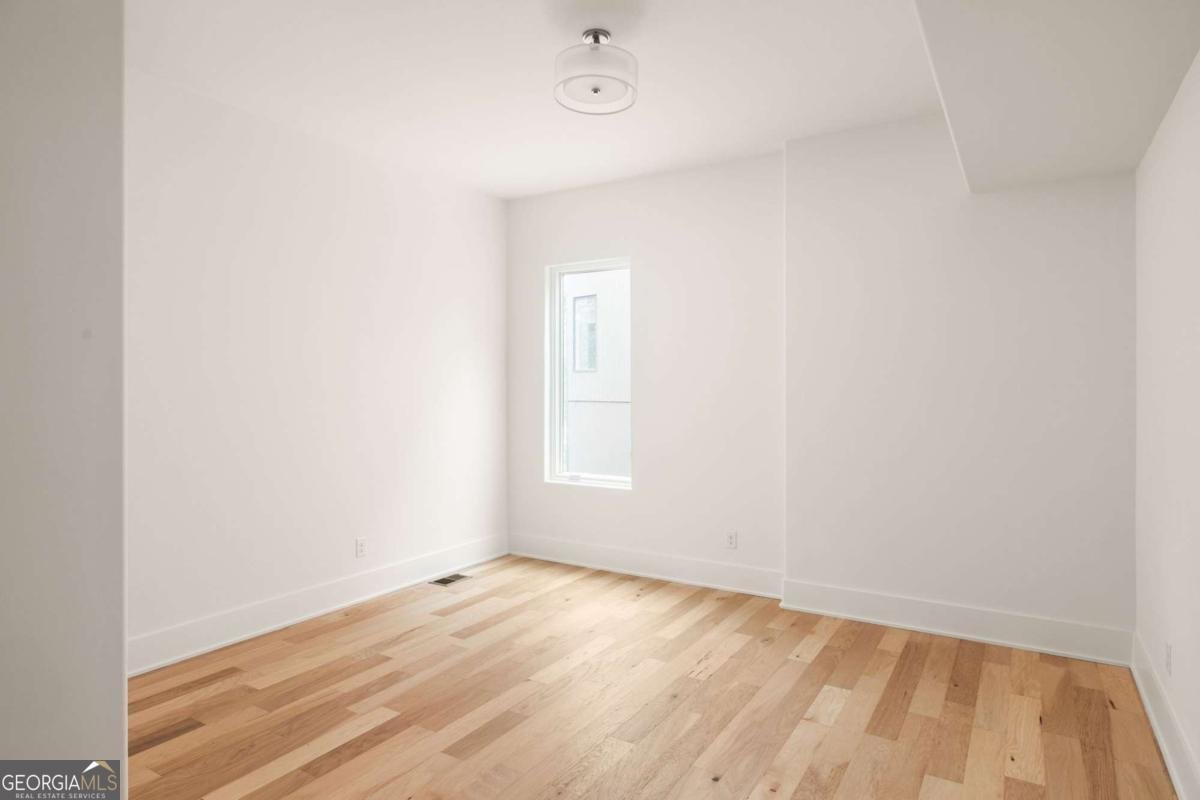 1064 Lupo Loop Chattahoochee Hills - 31