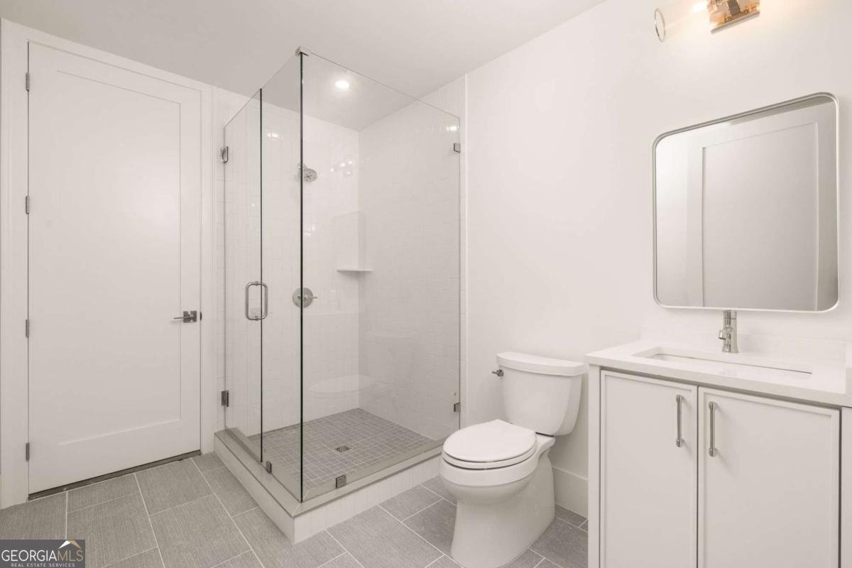 1064 Lupo Loop Chattahoochee Hills - 32