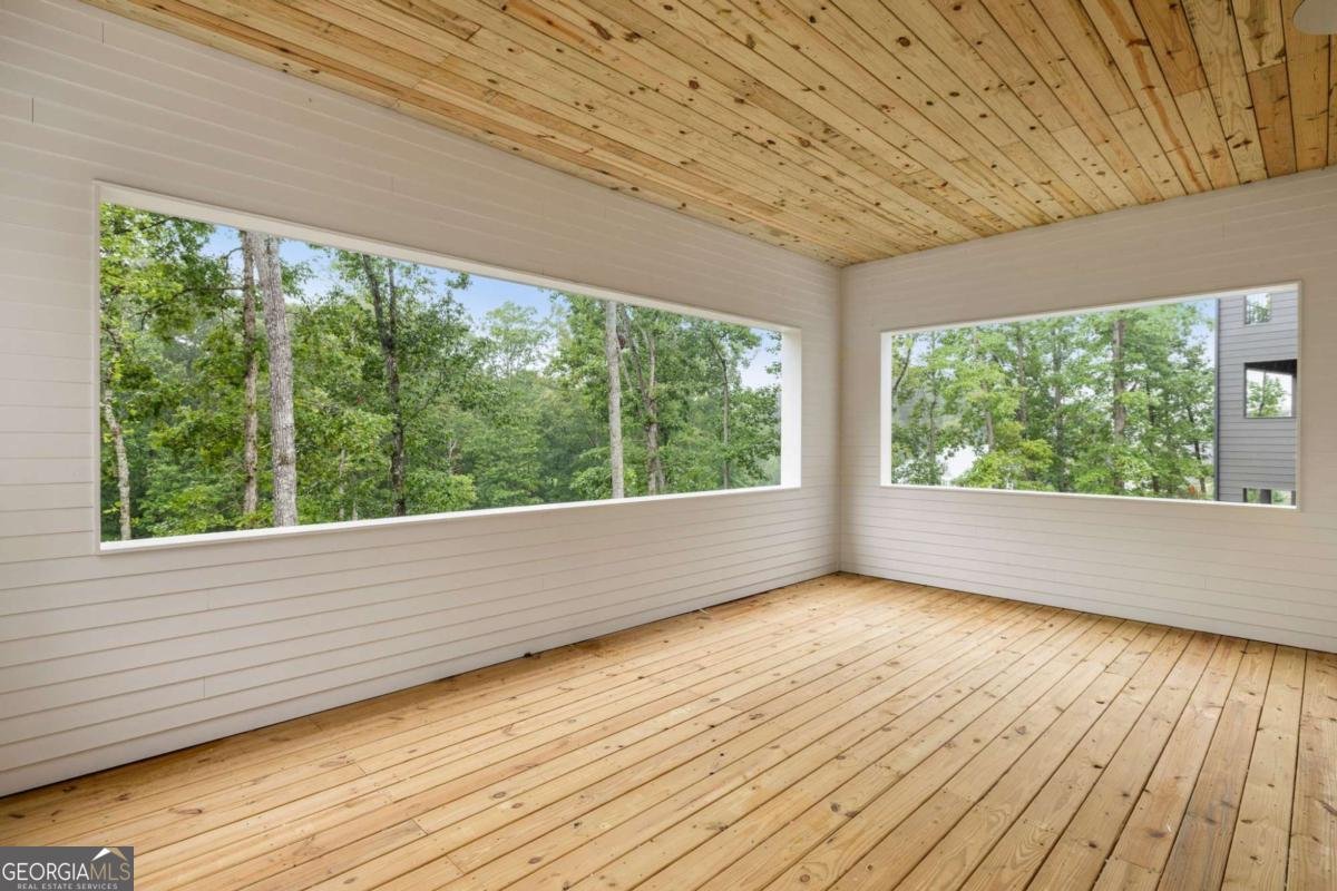 1064 Lupo Loop Chattahoochee Hills - 37