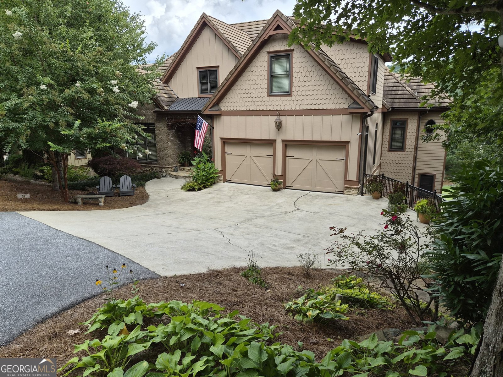 96 Fair View Drive Clayton - 3