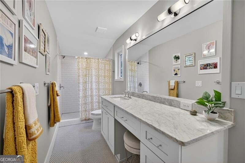 4351 Elizabeth Lane Atlanta - 11