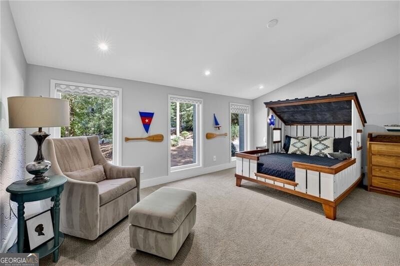 4351 Elizabeth Lane Atlanta - 12