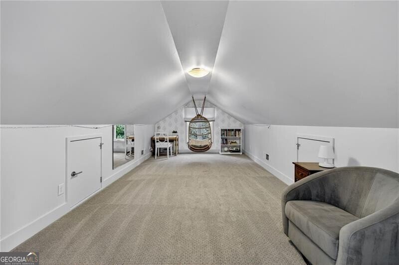 4351 Elizabeth Lane Atlanta - 13