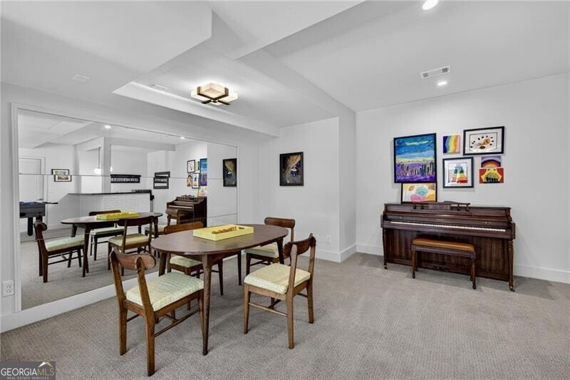 4351 Elizabeth Lane Atlanta - 14