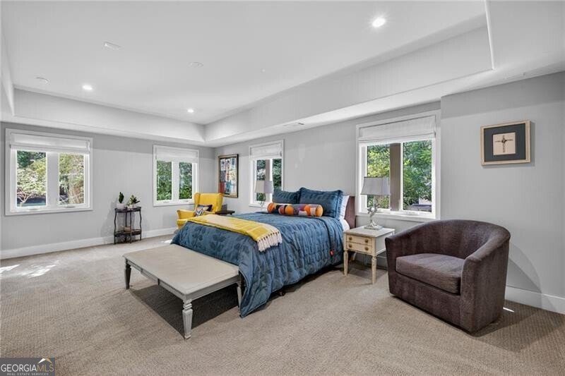 4351 Elizabeth Lane Atlanta - 18