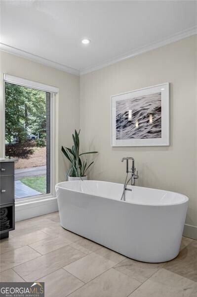 4351 Elizabeth Lane Atlanta - 2