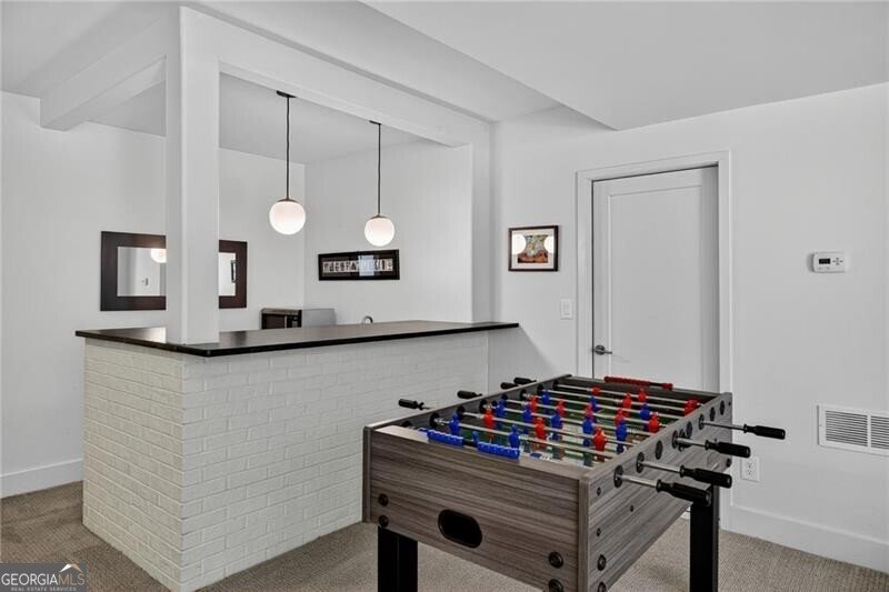 4351 Elizabeth Lane Atlanta - 20